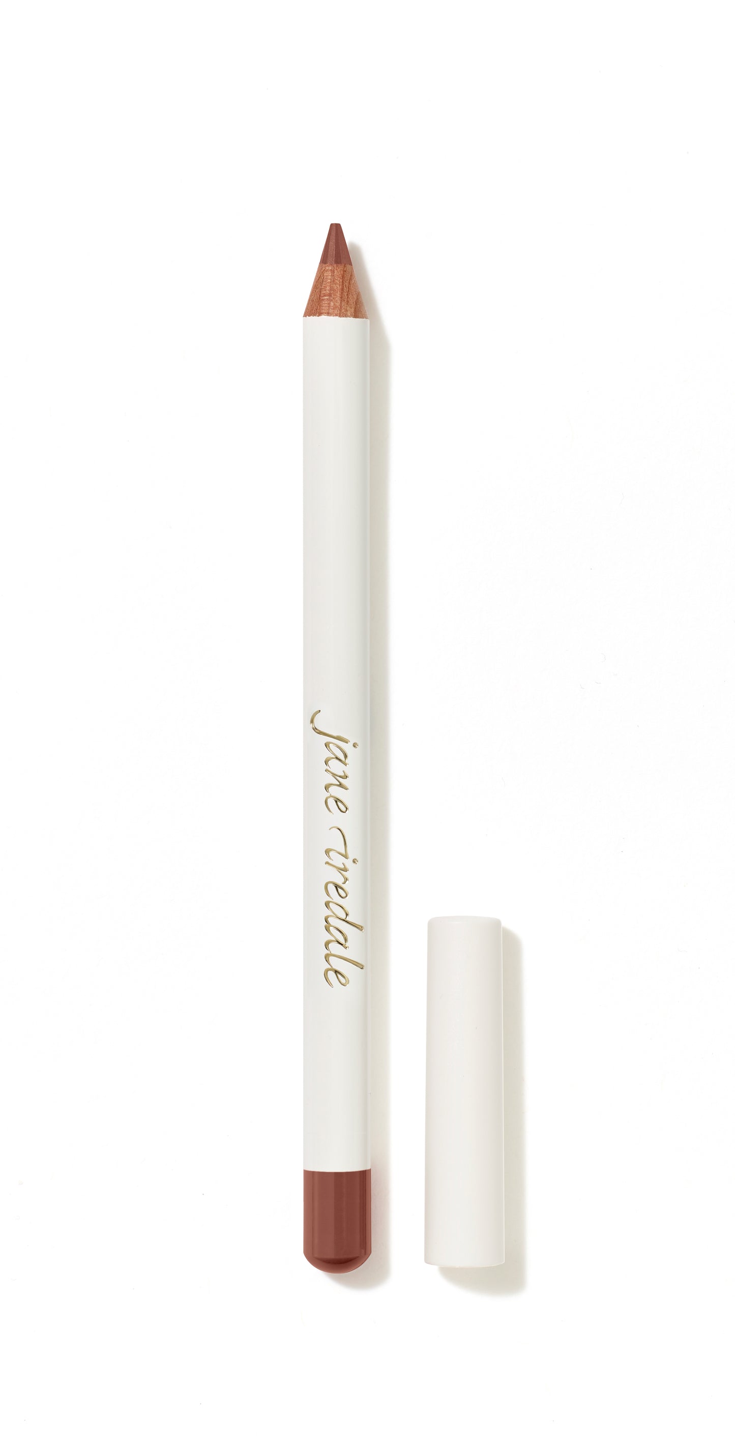 Jane Iredale Lip pencil - Nutmeg