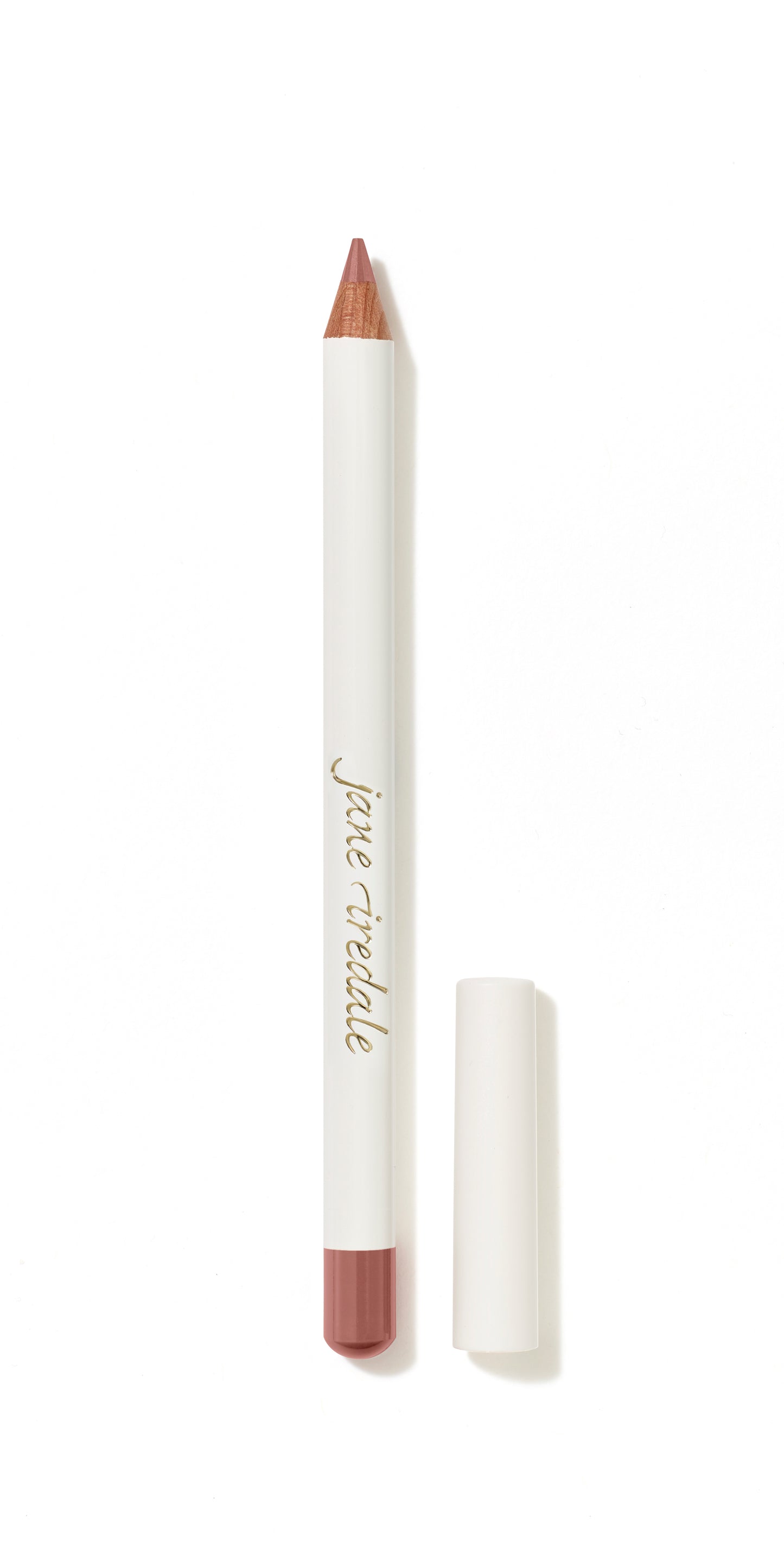 Jane Iredale Lip pencil - Spice