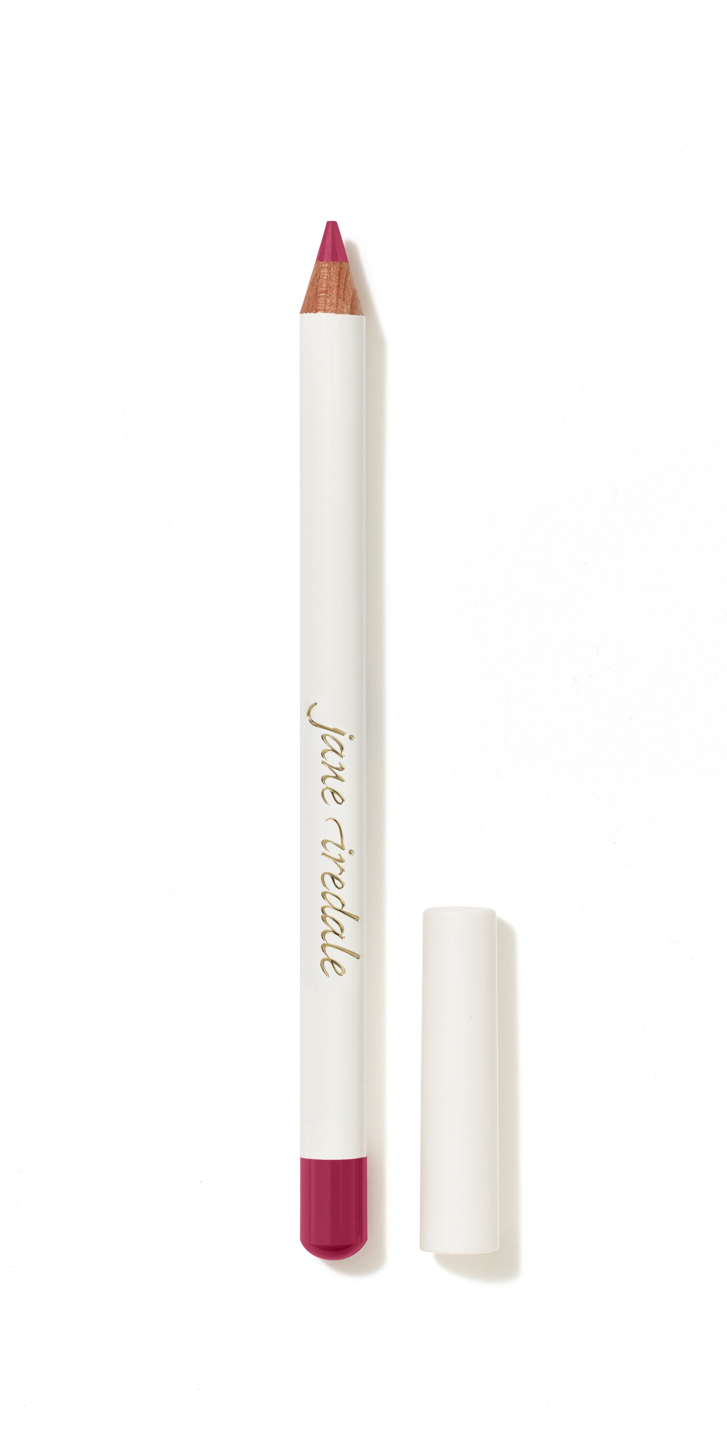 Jane Iredale Lip pencil - Warm Rose