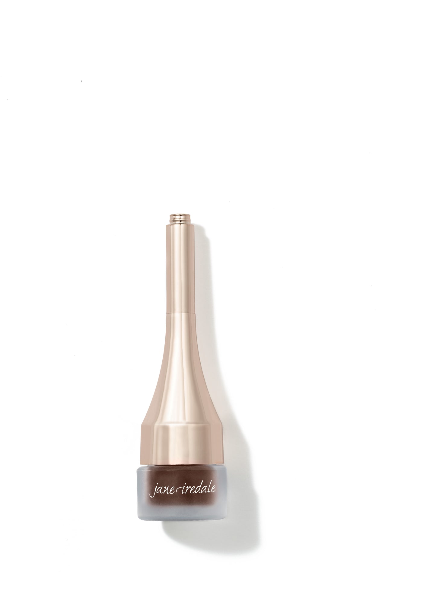 Jane Iredale Mystikol Powdered Eyeliner - Dark Topaz
