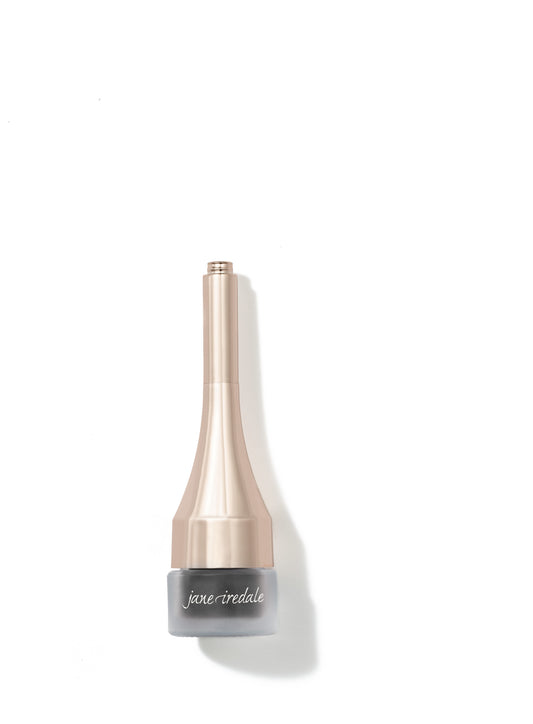 Jane Iredale Mystikol Powdered Eyeliner - Smoky Quartz