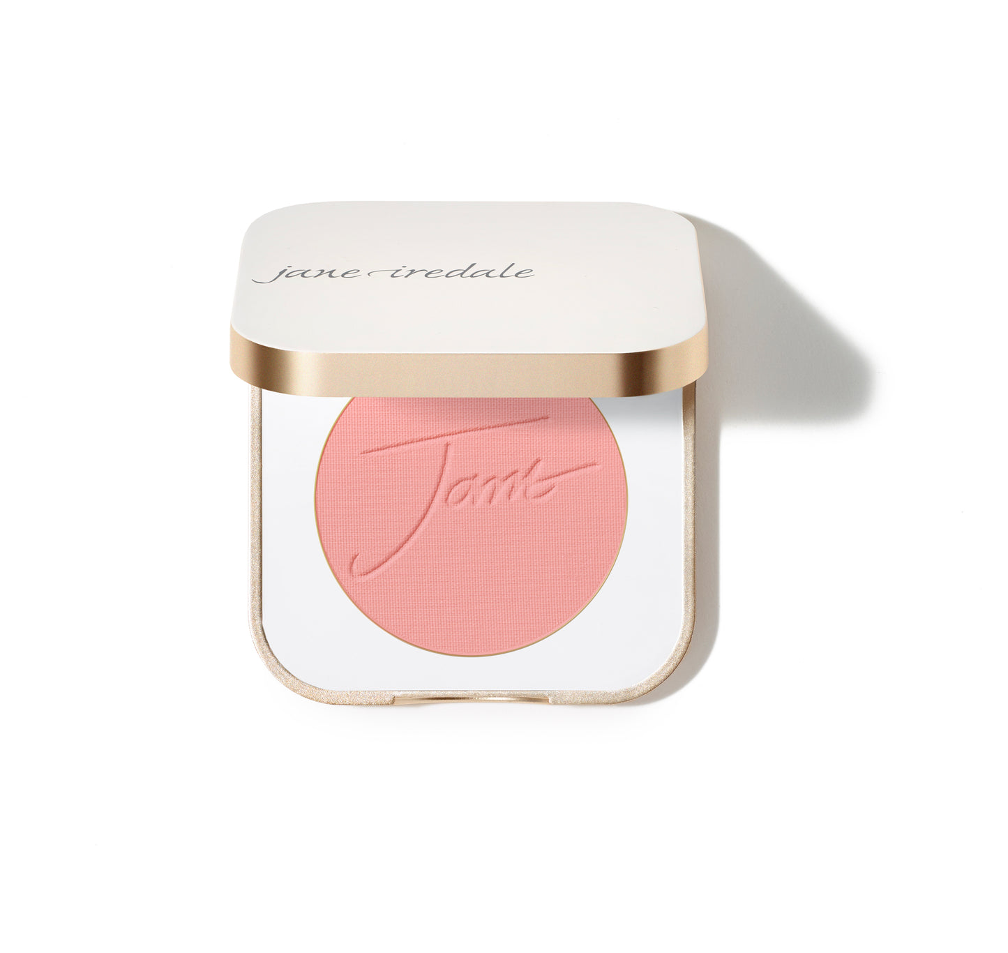 Jane Iredale PurePressed blush AWAKE