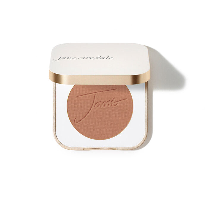 Jane Iredale Pure Pressed Blush DUBONNET