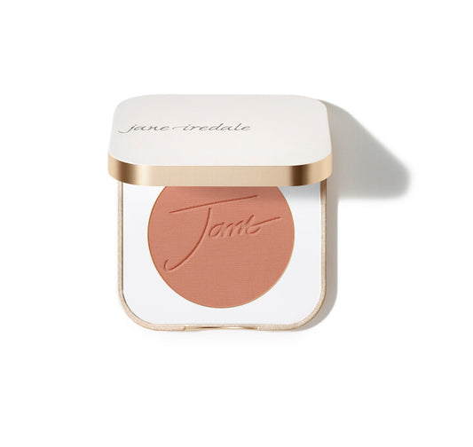 Jane Iredale Pure Pressed Blush MOCHA