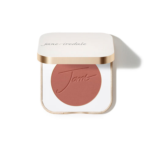Jane Iredale PurePressed blush Mistique