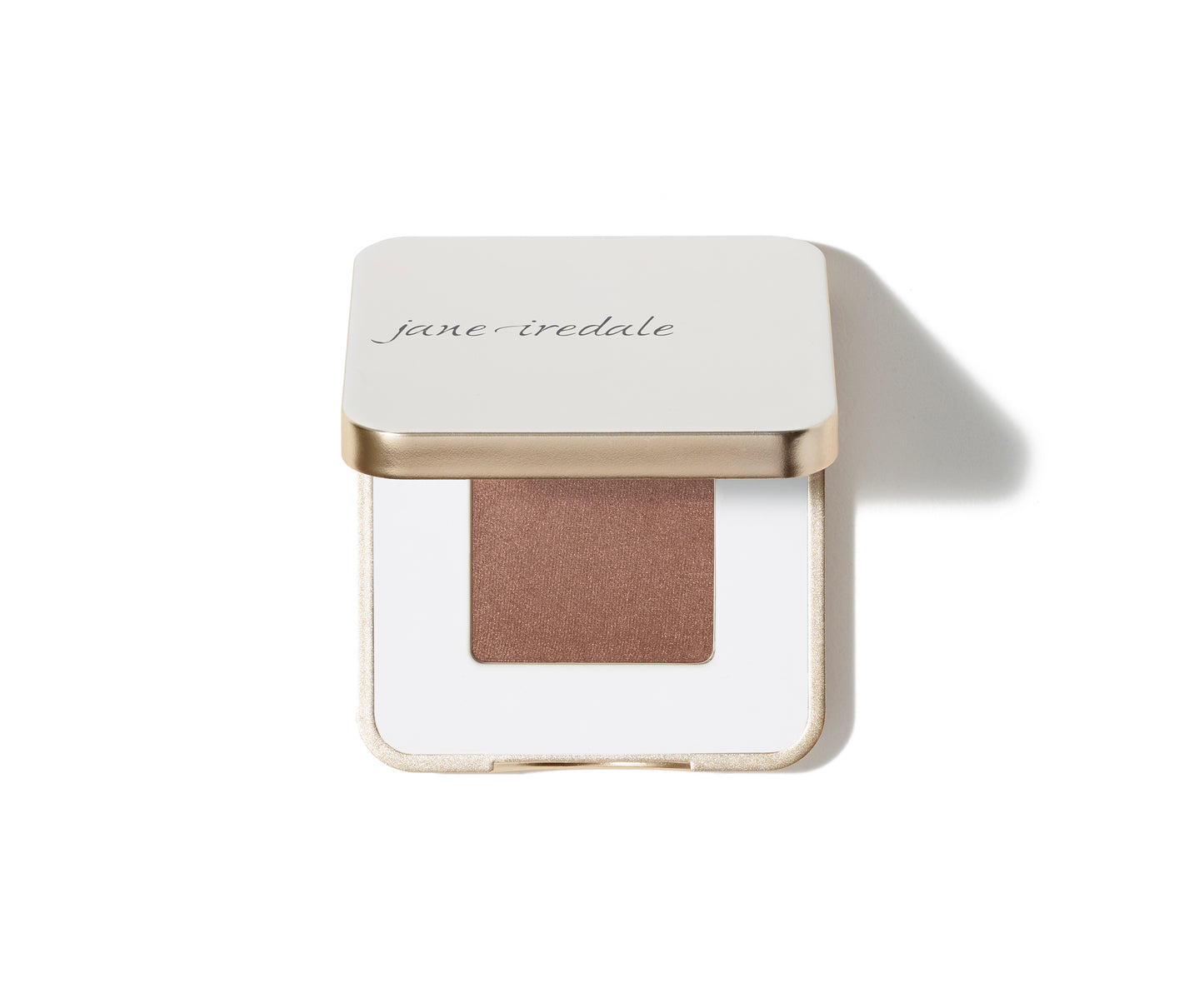 Jane Iredale PUREPRESSED EYE SHADOW single - Supernova