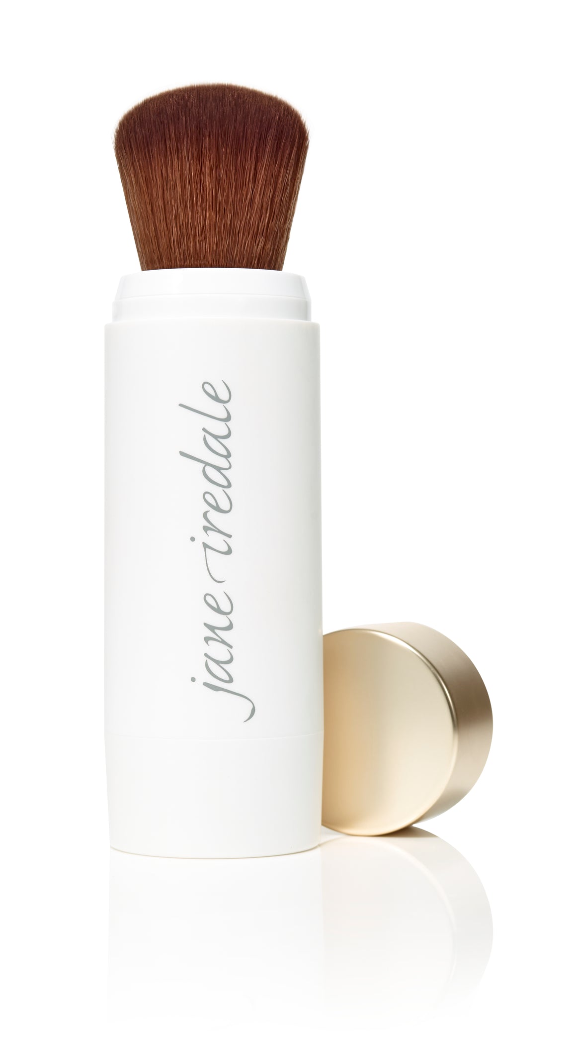 Jane Iredale Powder Me SPF GOLDEN ( licht gebruinde types)
