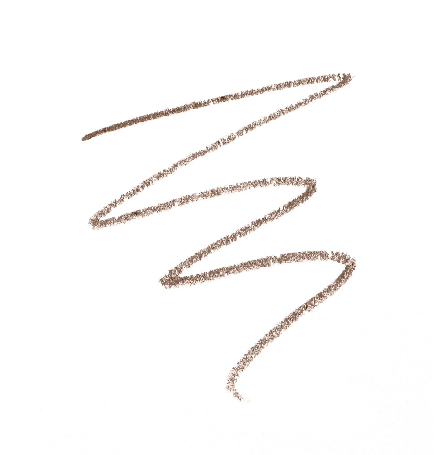 Jane Iredale PUREBROW PRECISION PENCIL - Neutral Blonde