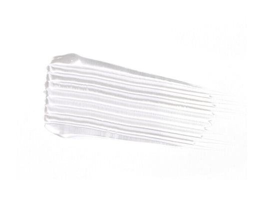 Jane Iredale Pure brow gel Clear