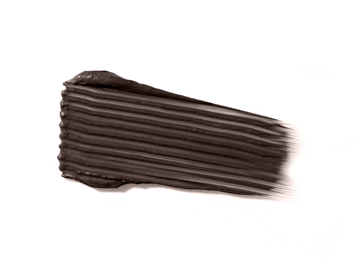 Jane Iredale Pure Brow Gel SOFT BLACK