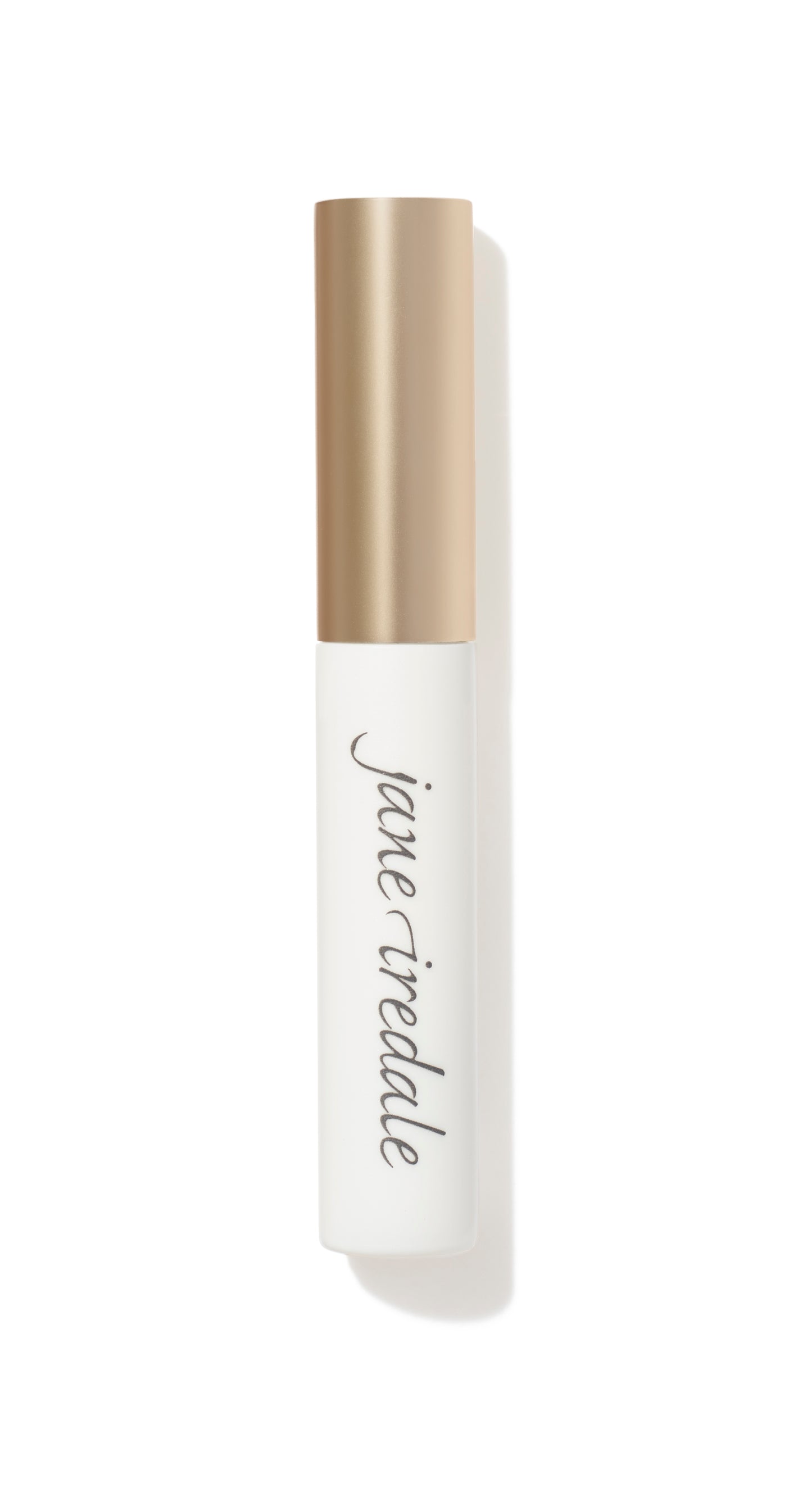 Jane Iredale PureBrow Gel - ASH BLONDE