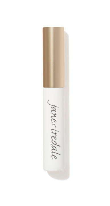 Jane Iredale Pure brow gel Clear