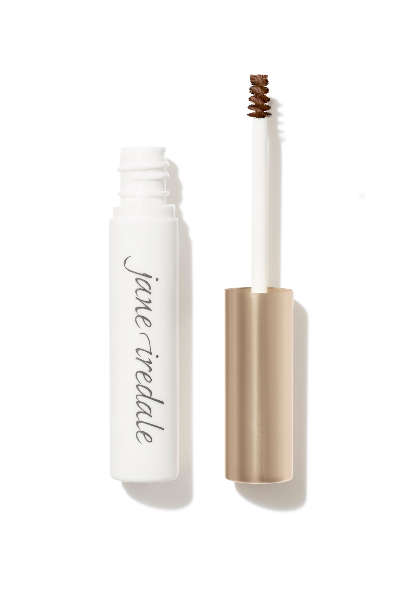 Jane Iredale PureBrow Gel - ASH BLONDE