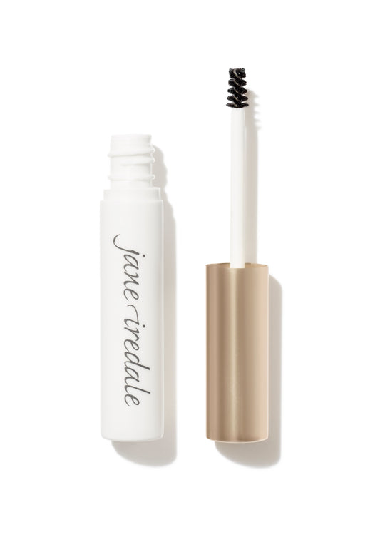 Jane Iredale PureBrow Gel - Clear