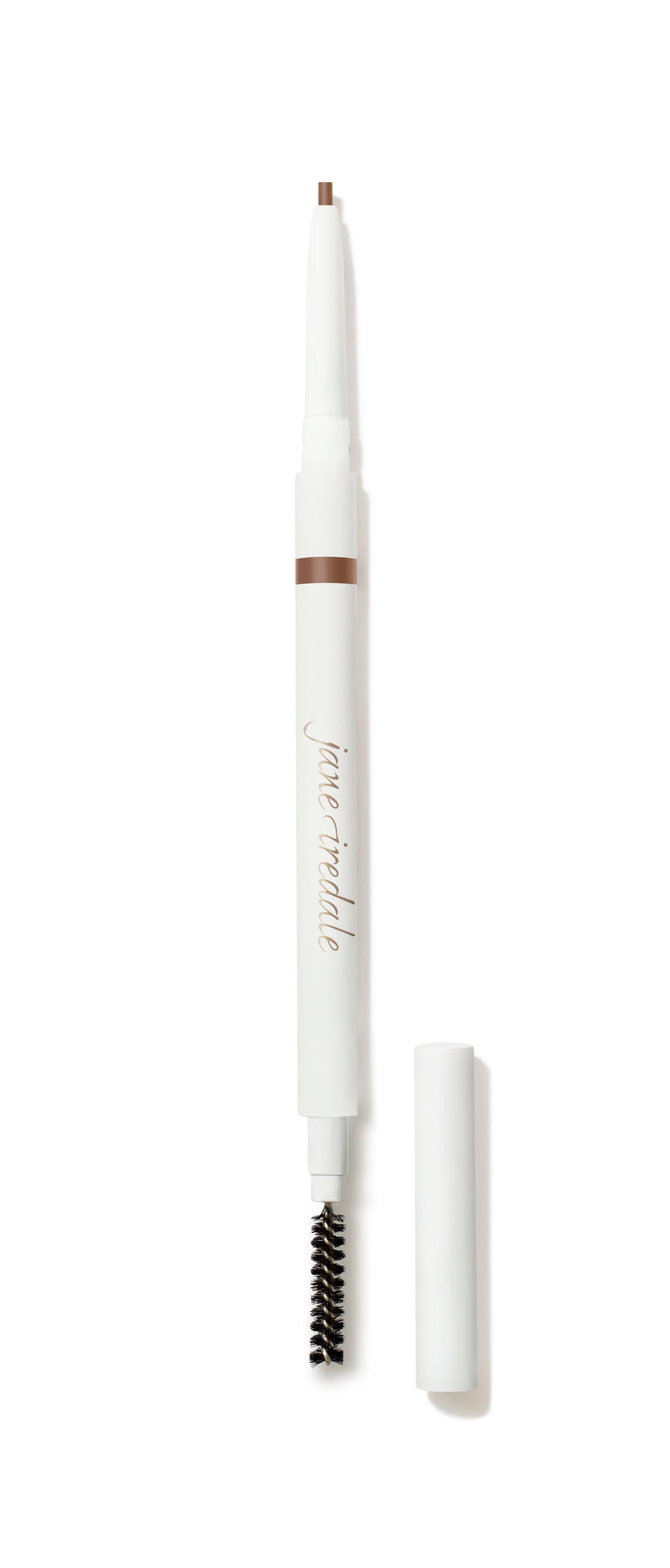Jane Iredale PUREBROW PRECISION PENCIL - Ash Blonde