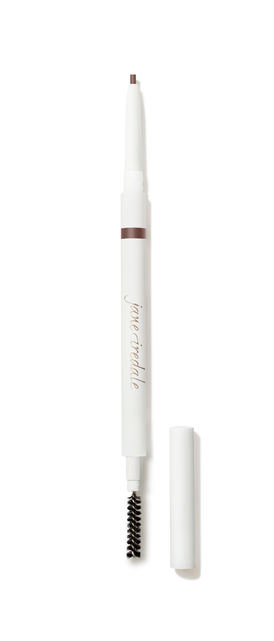 Jane Iredale PUREBROW PRECISION PENCIL - Auburn