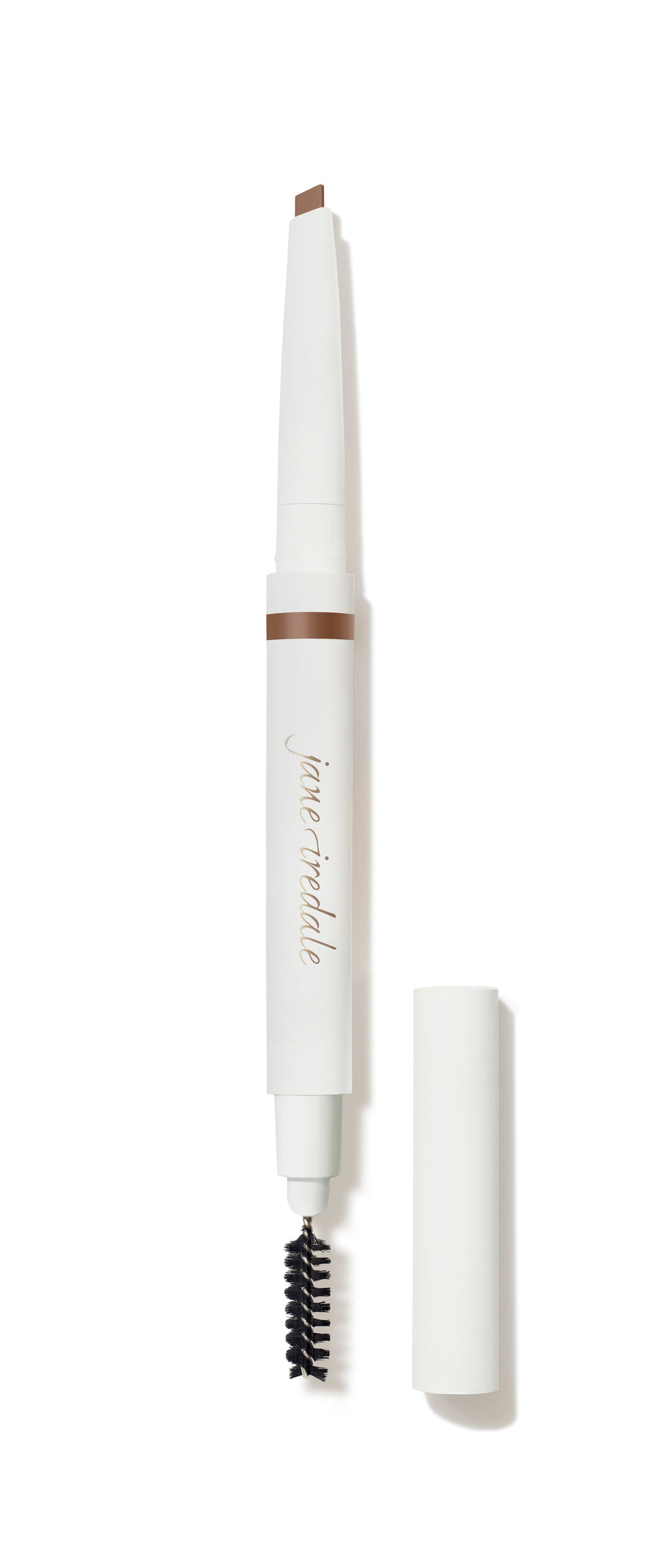 Jane Iredale PUREBROW SHAPING PENCIL - Ash Blonde