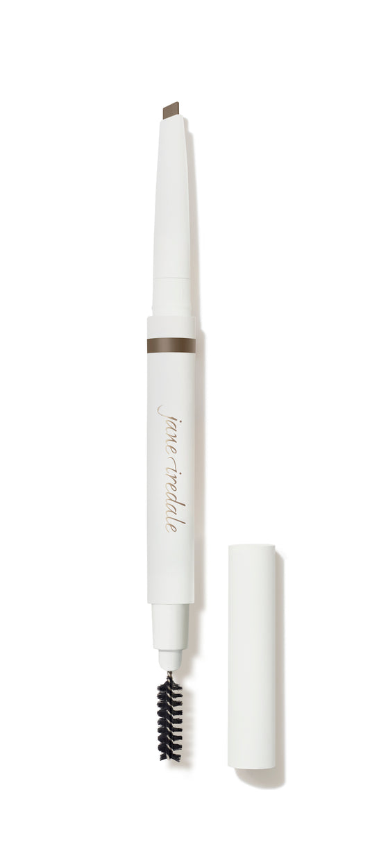 Jane Iredale PUREBROW SHAPING PENCIL - Neutral Blonde