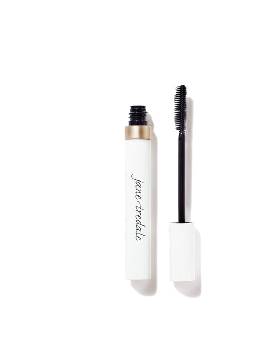 Jane Iredale Pure Lash Mascara