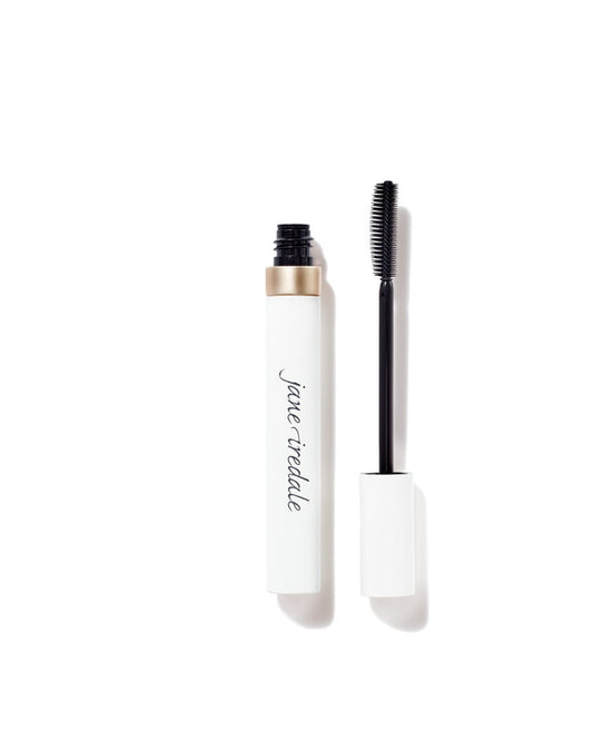 Jane Iredale purelash lengthening mascara