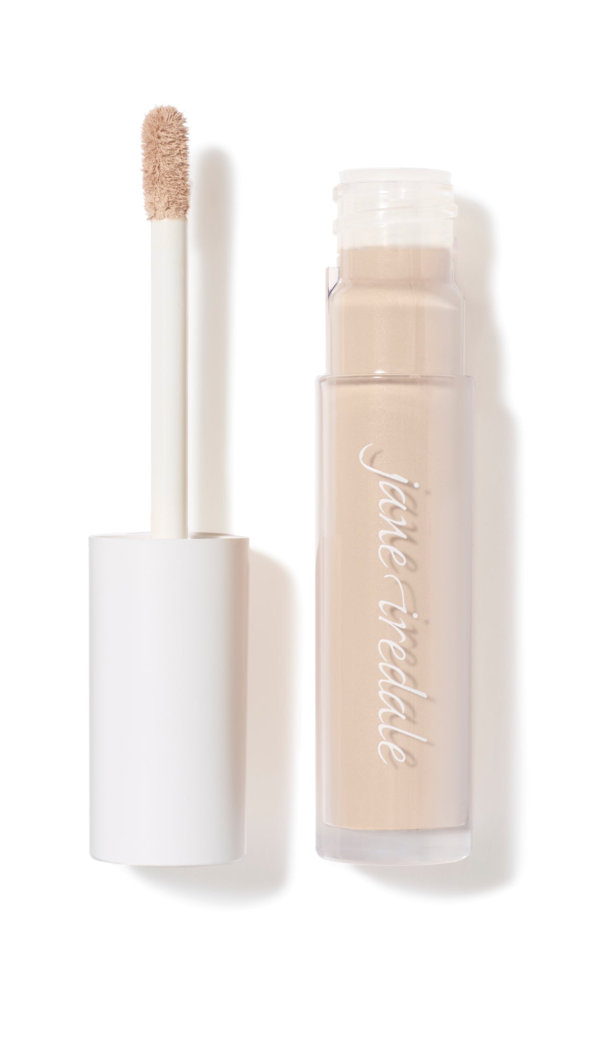 Jane Iredale PureMatch Under Eye concealer 1WFAIR