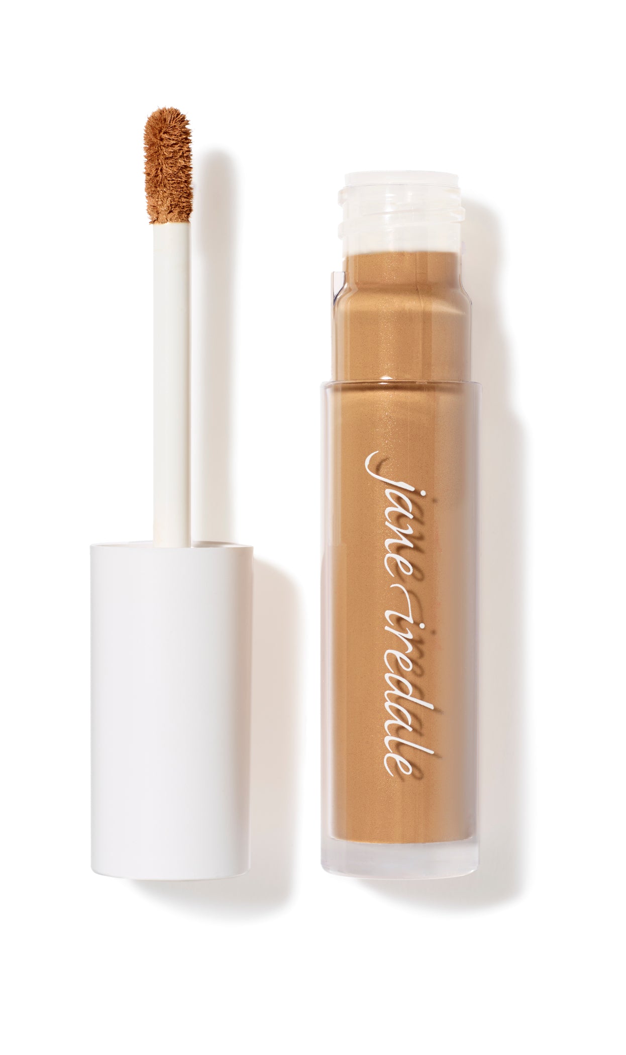 Jane Iredale Purematch Liquid Concealer - 11N