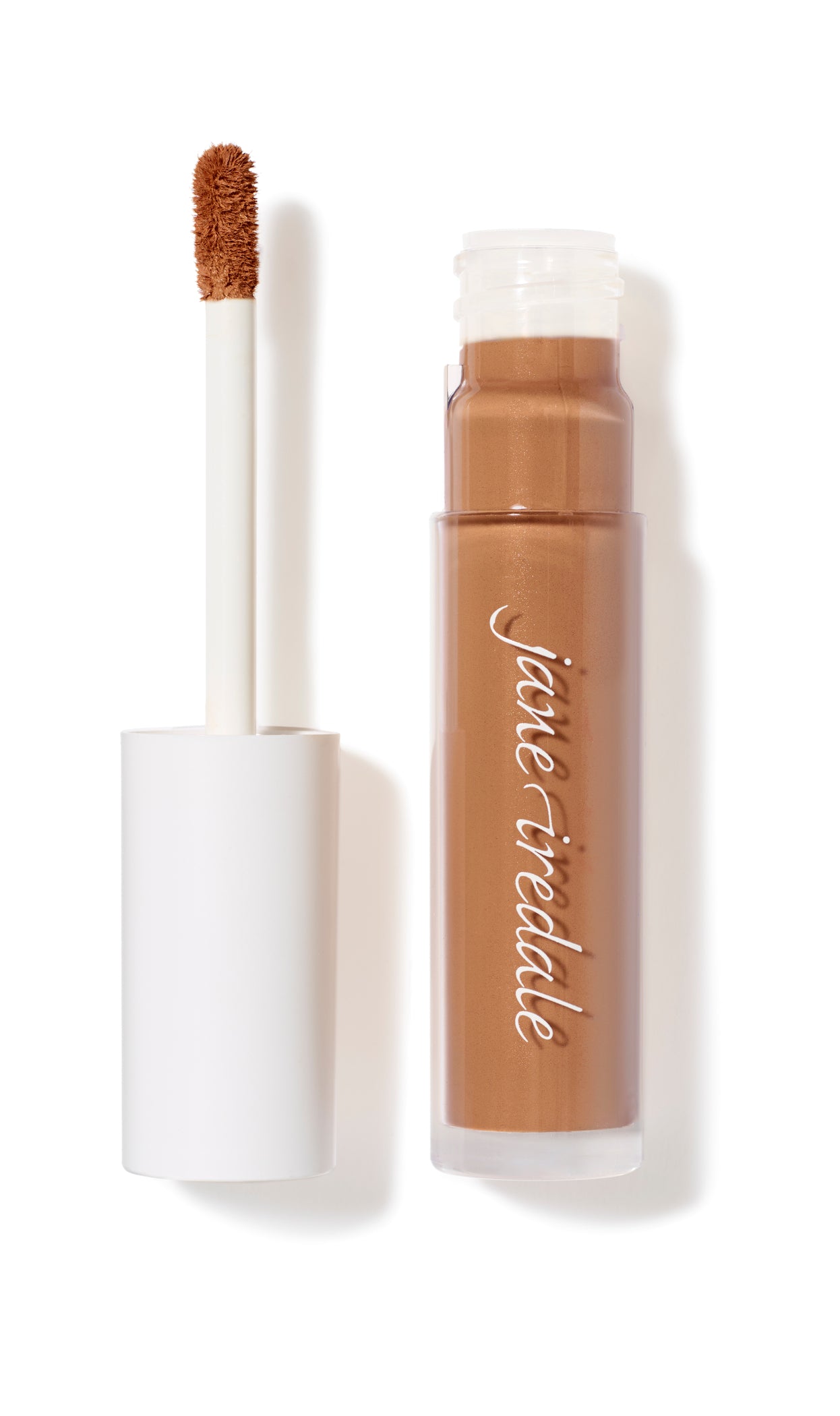 Jane Iredale Purematch Liquid Concealer - 12 W