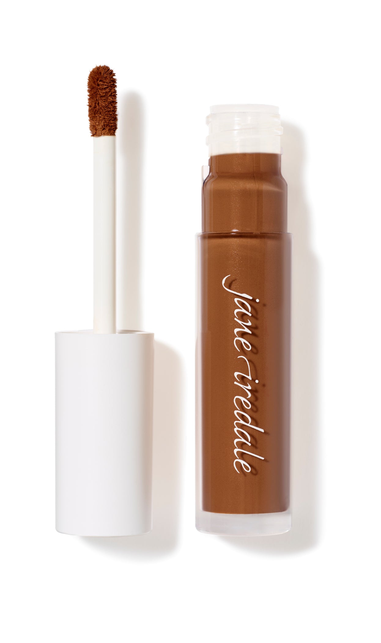 Jane Iredale Purematch Liquid Concealer - 15 W