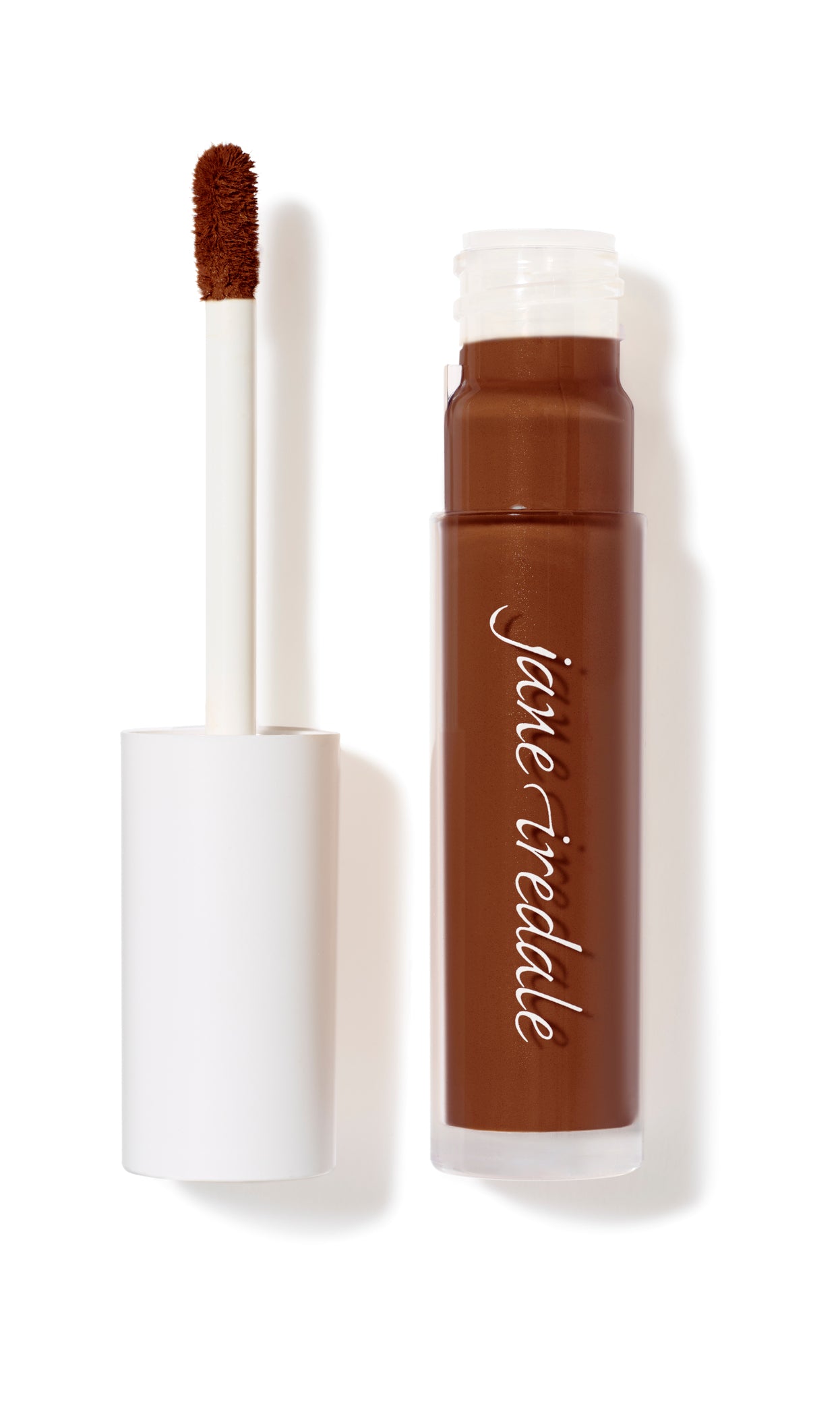 Jane Iredale Purematch Liquid Concealer - 16 W