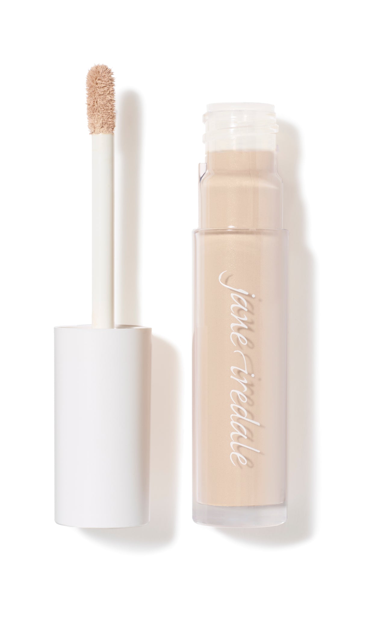Jane Iredale Purematch LiquidConcealer 2N Fair