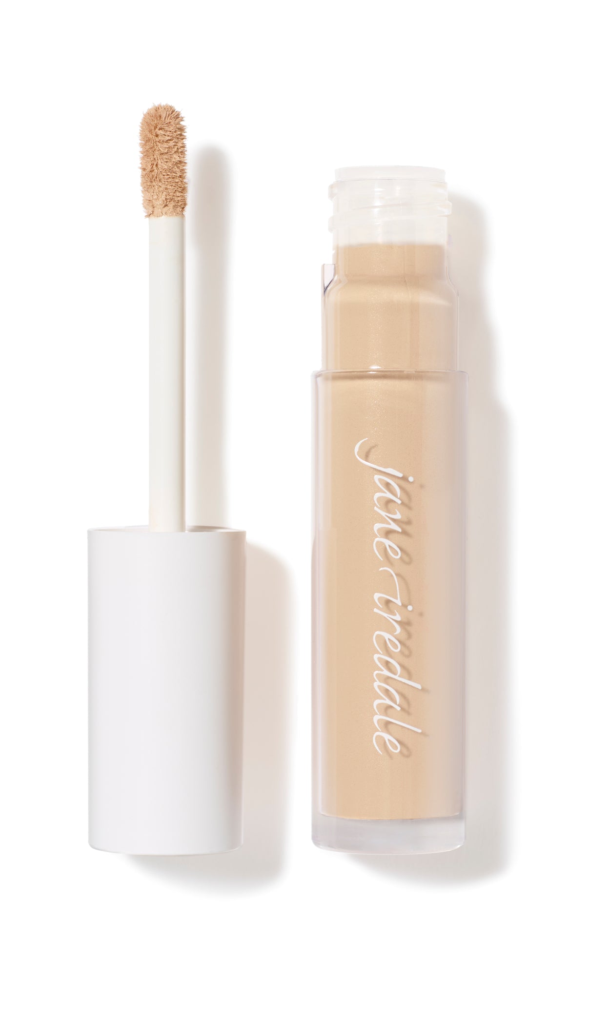 Jane Iredale Purematch Liquid Concealer 3W Light