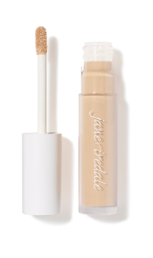 Jane Iredale Purematch Liquid Concealer 3W Light