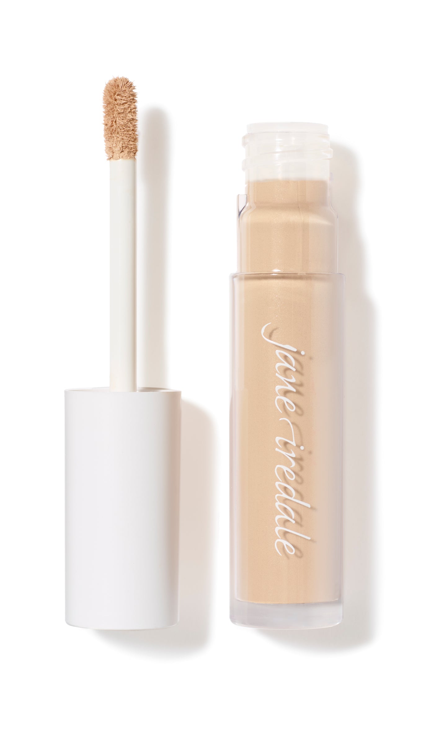 Jane Iredale PureMatch 4N light