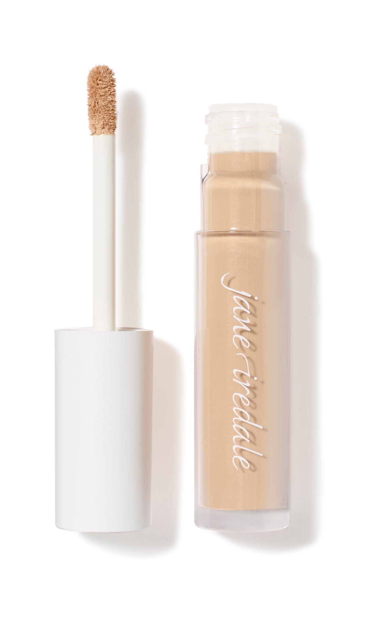 Jane Iredale Purematch Liquid Concealer - 5W