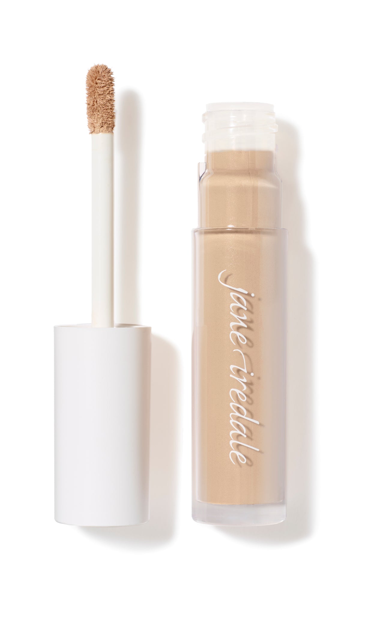 Jane Iredale Purematch Liquid Concealer - 6N