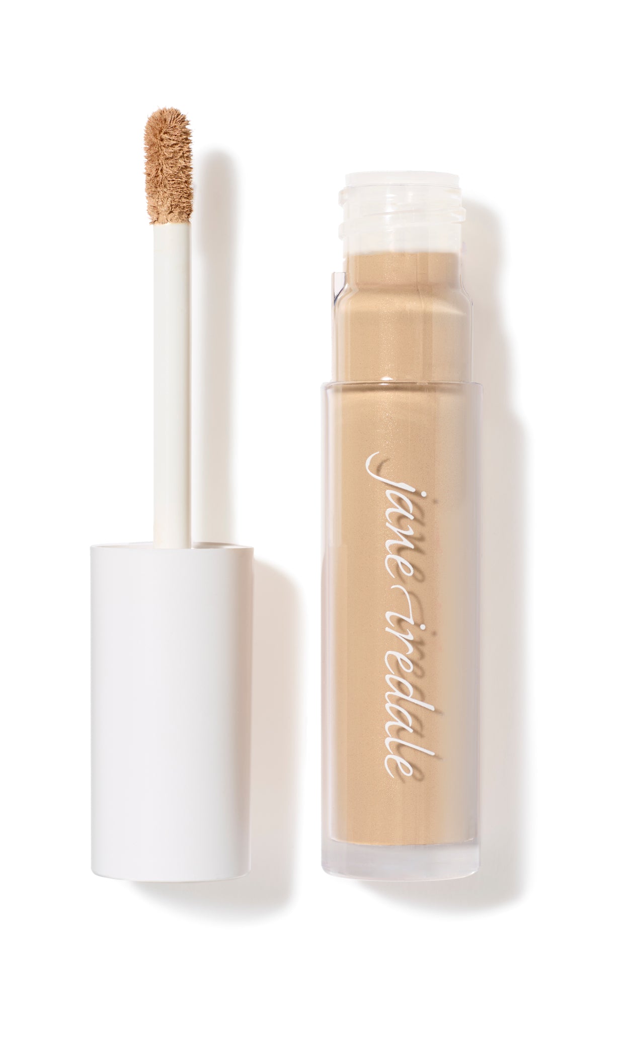 Jane Iredale Purematch Liquid Concealer 8N medium