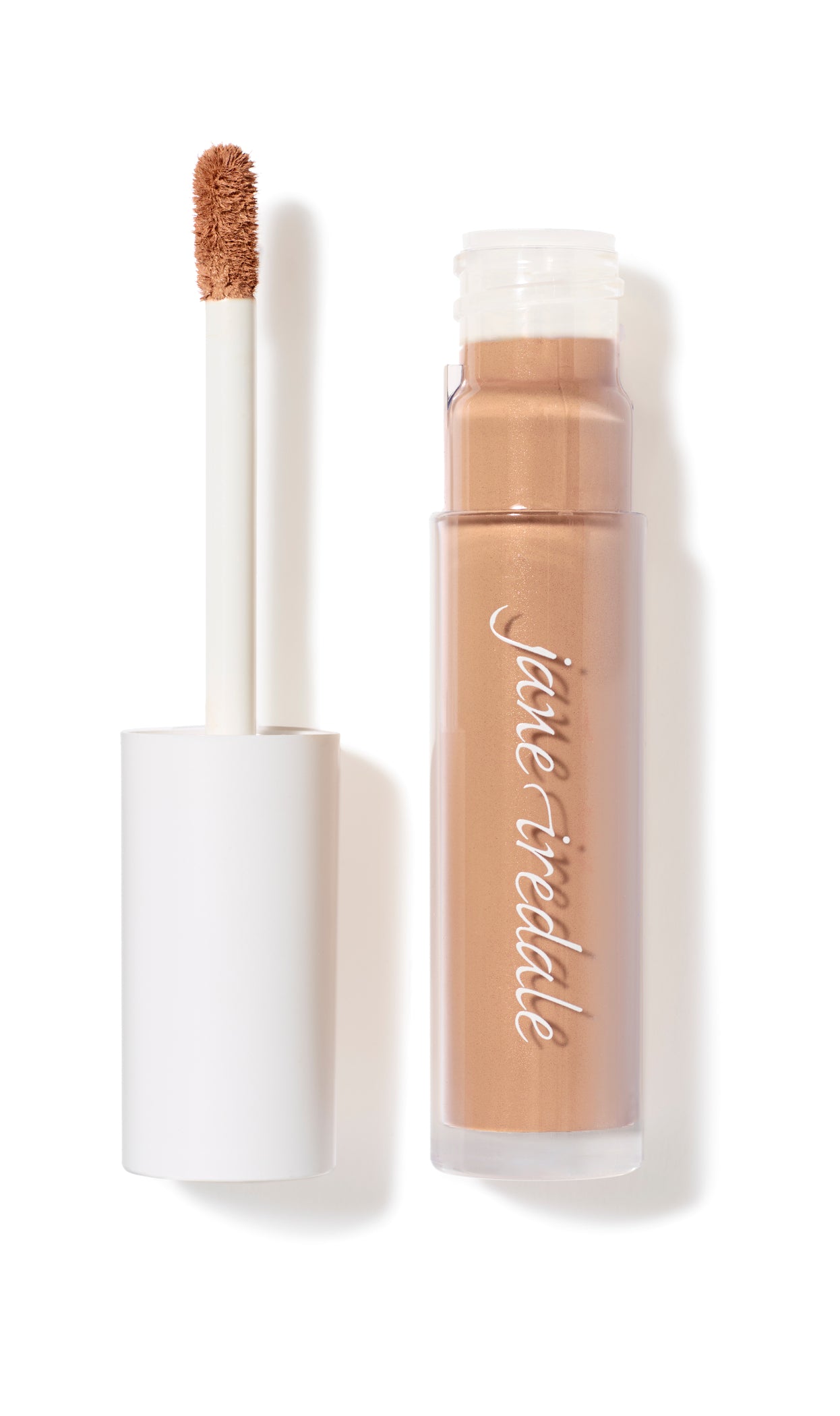 Jane Iredale Purematch Liquid Concealer  9W Medium To dark
