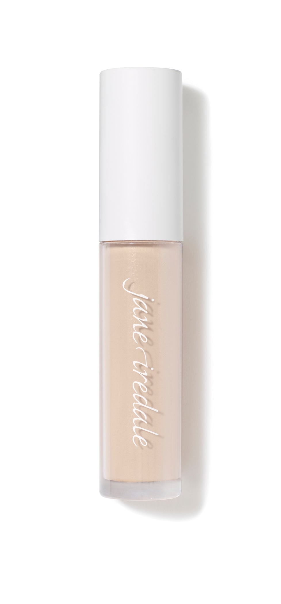 Jane Iredale PureMatch Under Eye concealer 1WFAIR