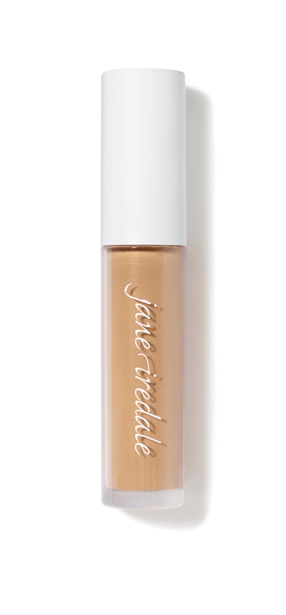 Jane Iredale Purematch Liquid Concealer - 10 N