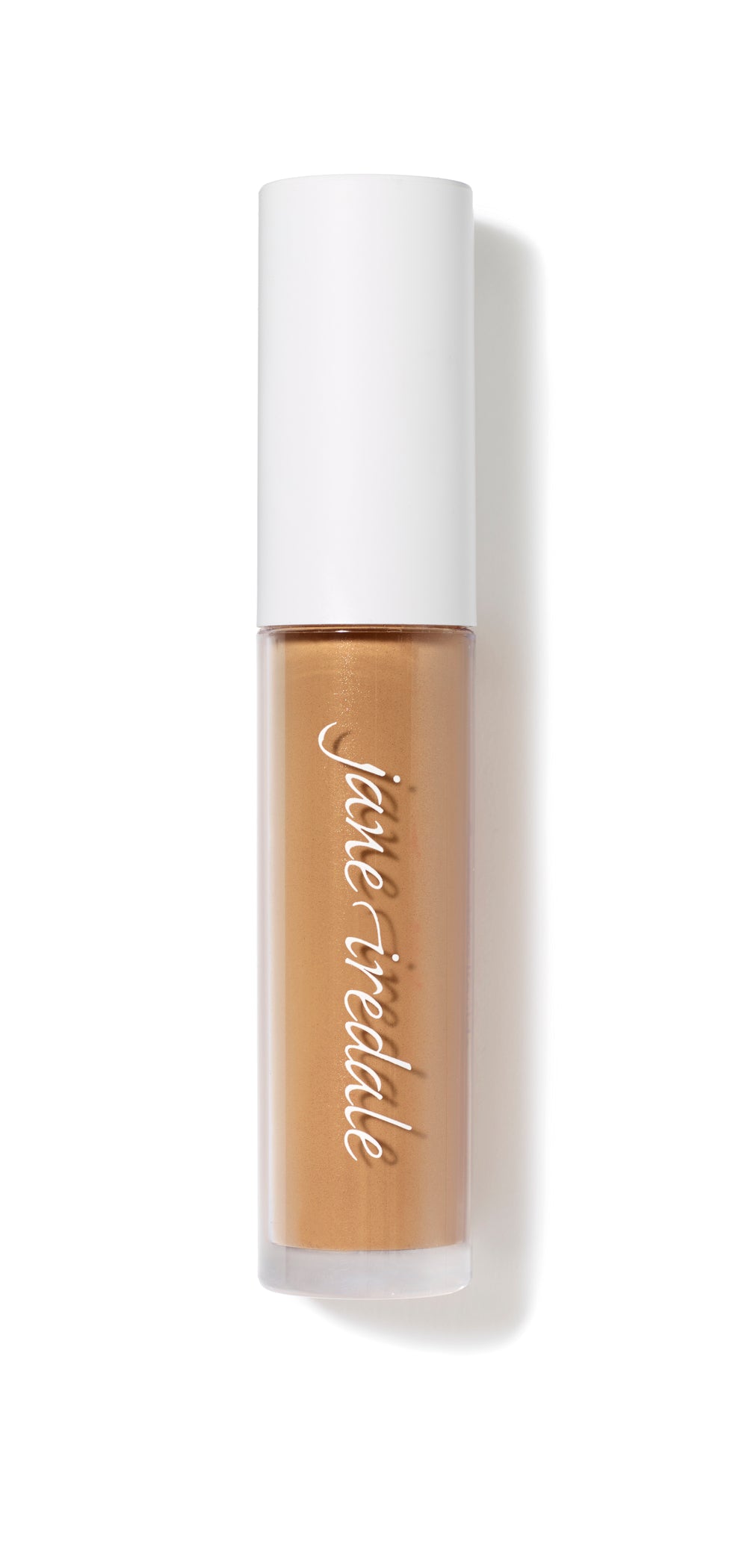 Jane Iredale Purematch Liquid Concealer - 11N