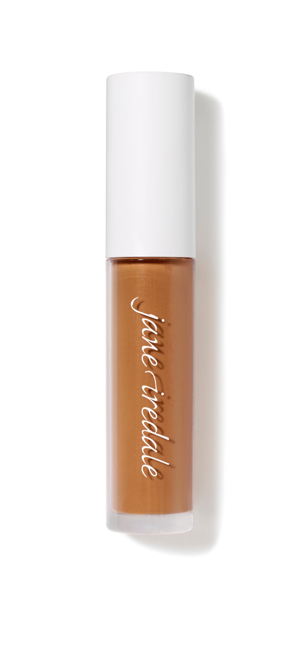 Jane Iredale Purematch Liquid Concealer - 13 W