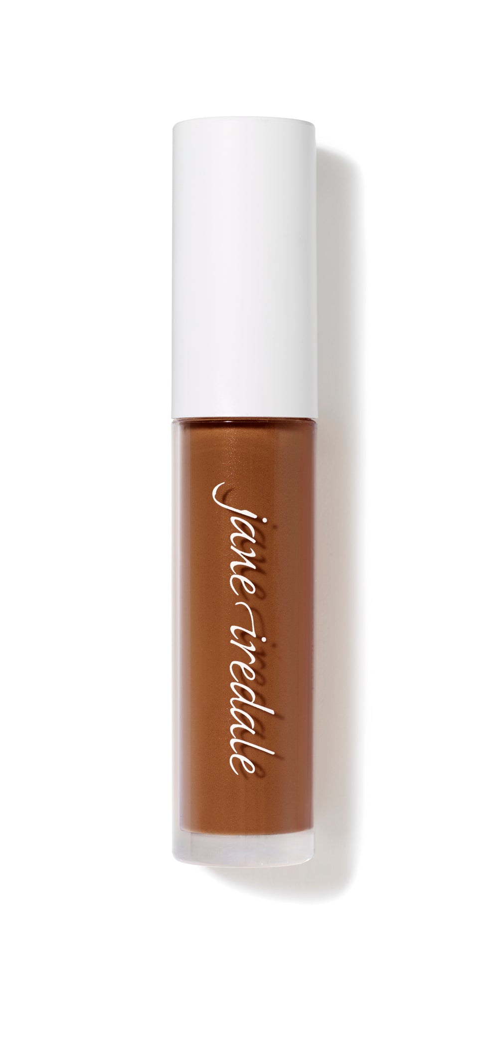 Jane Iredale Purematch Liquid Concealer - 15 W