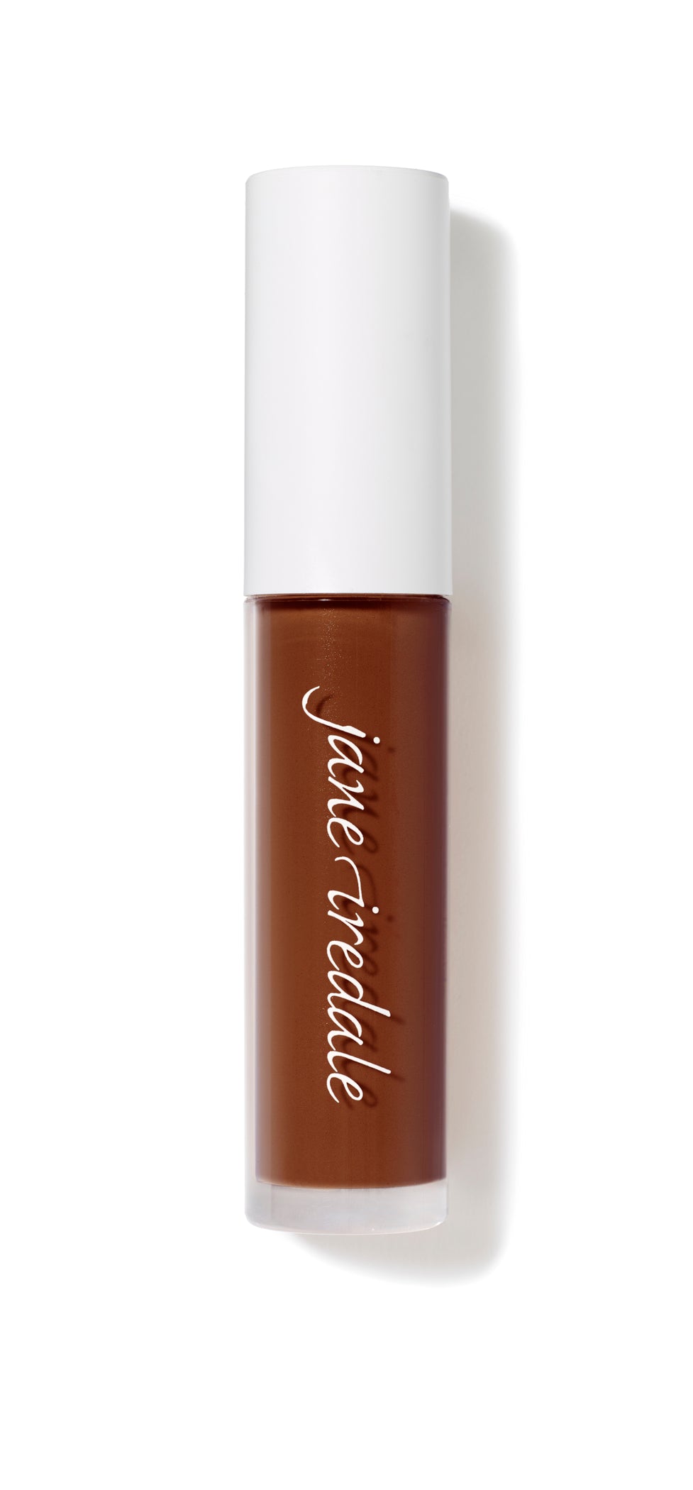 Jane Iredale Purematch Liquid Concealer - 16 W