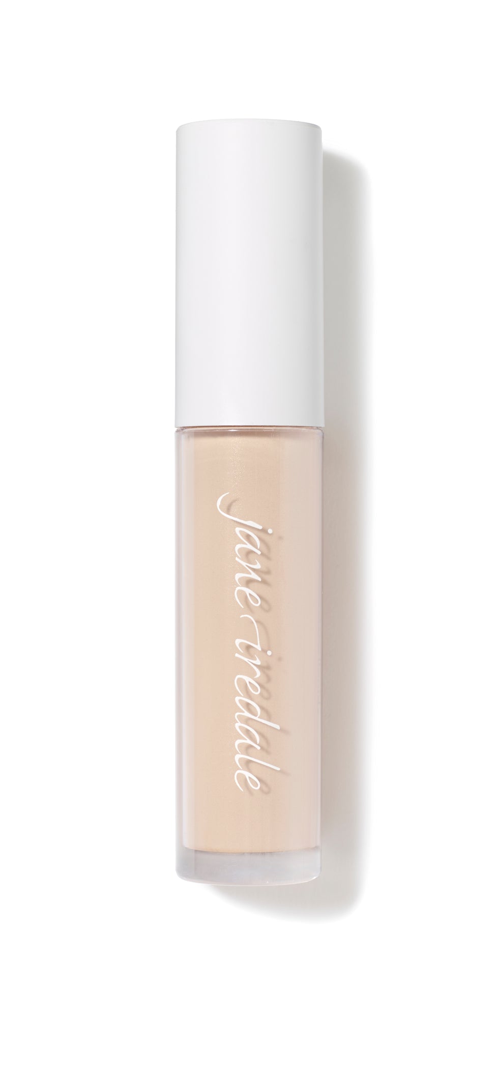 Jane Iredale Purematch LiquidConcealer 2N Fair