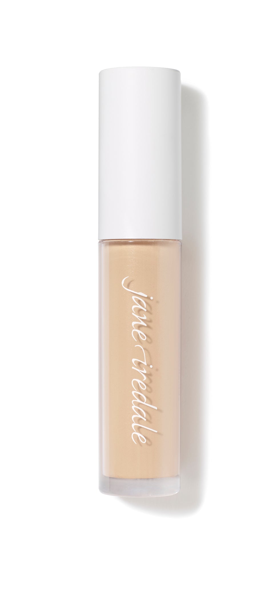 Jane Iredale Purematch Liquid Concealer 3W Light
