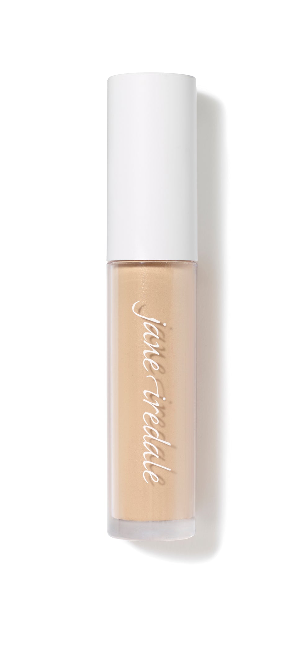Jane Iredale Purematch Liquid Concealer - 5W