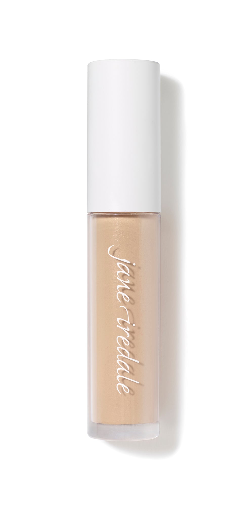 Jane Iredale Purematch Liquid Concealer - 6N