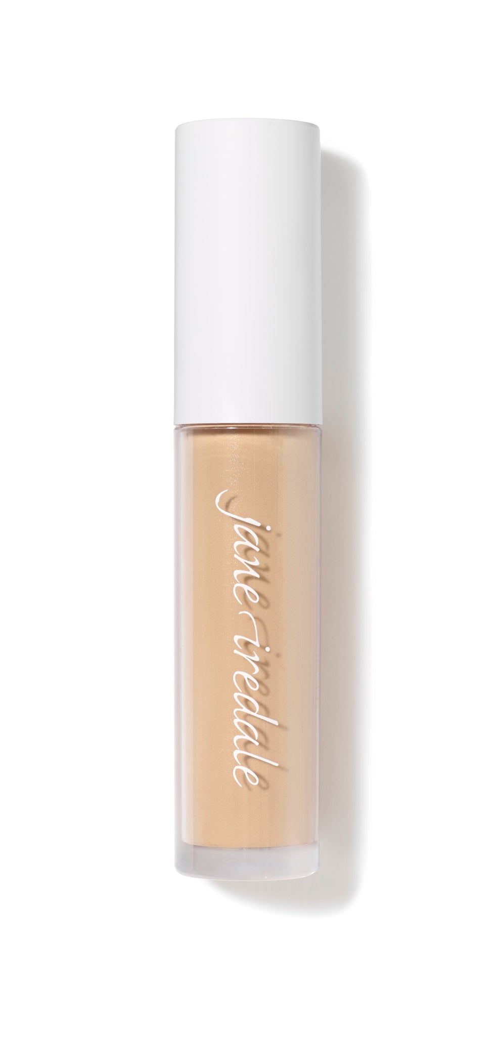 Jane Iredale Purematch Liquid Concealer - 7W