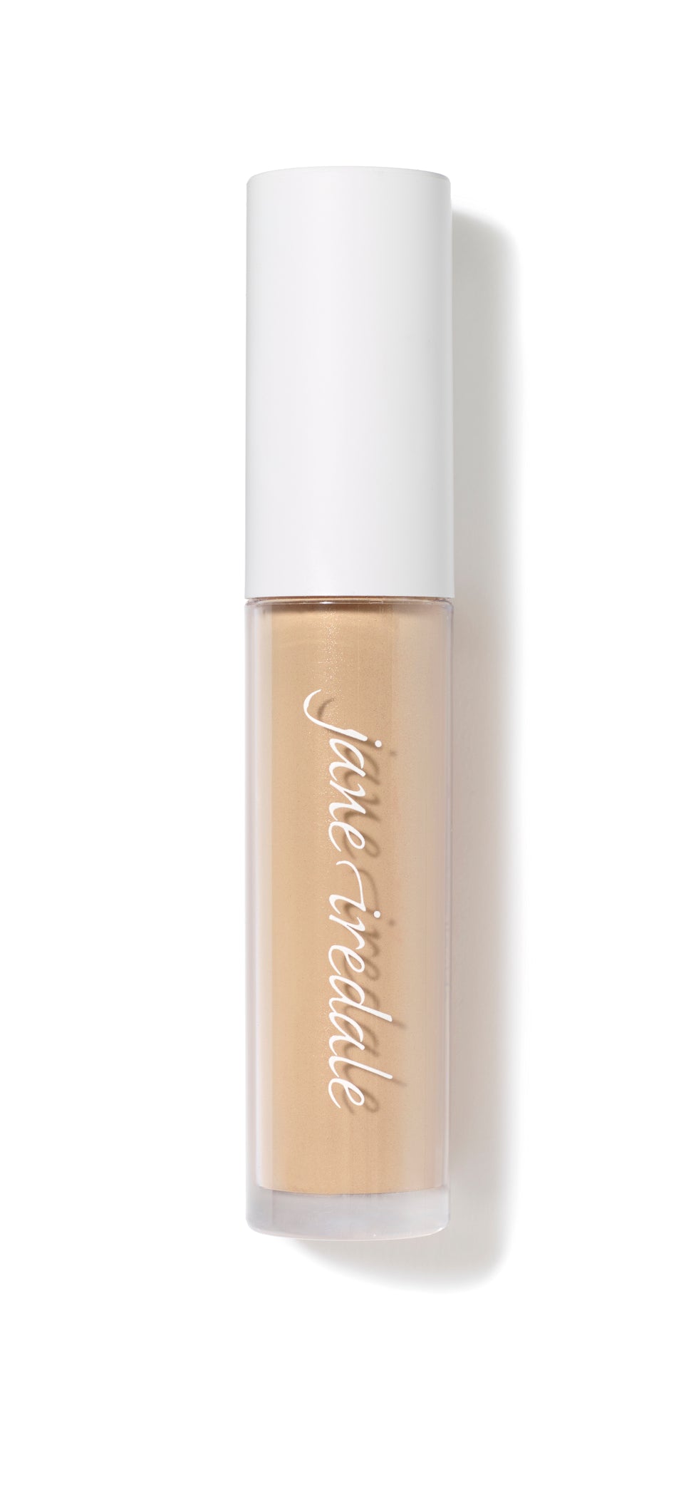 Jane Iredale Purematch Liquid Concealer 8N medium