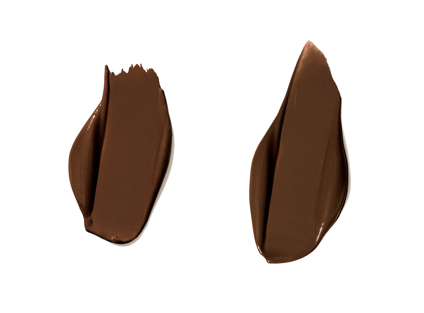 Jane Iredale Purematch Liquid Concealer - 16 W